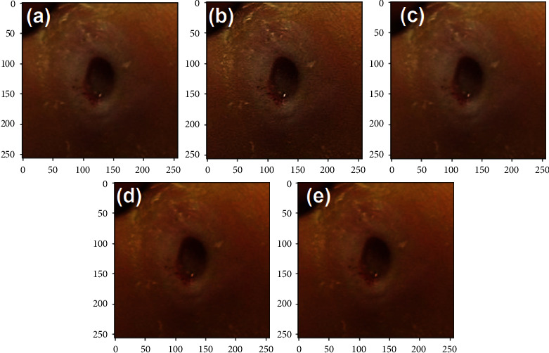 Figure 2