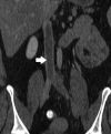 Figure 25