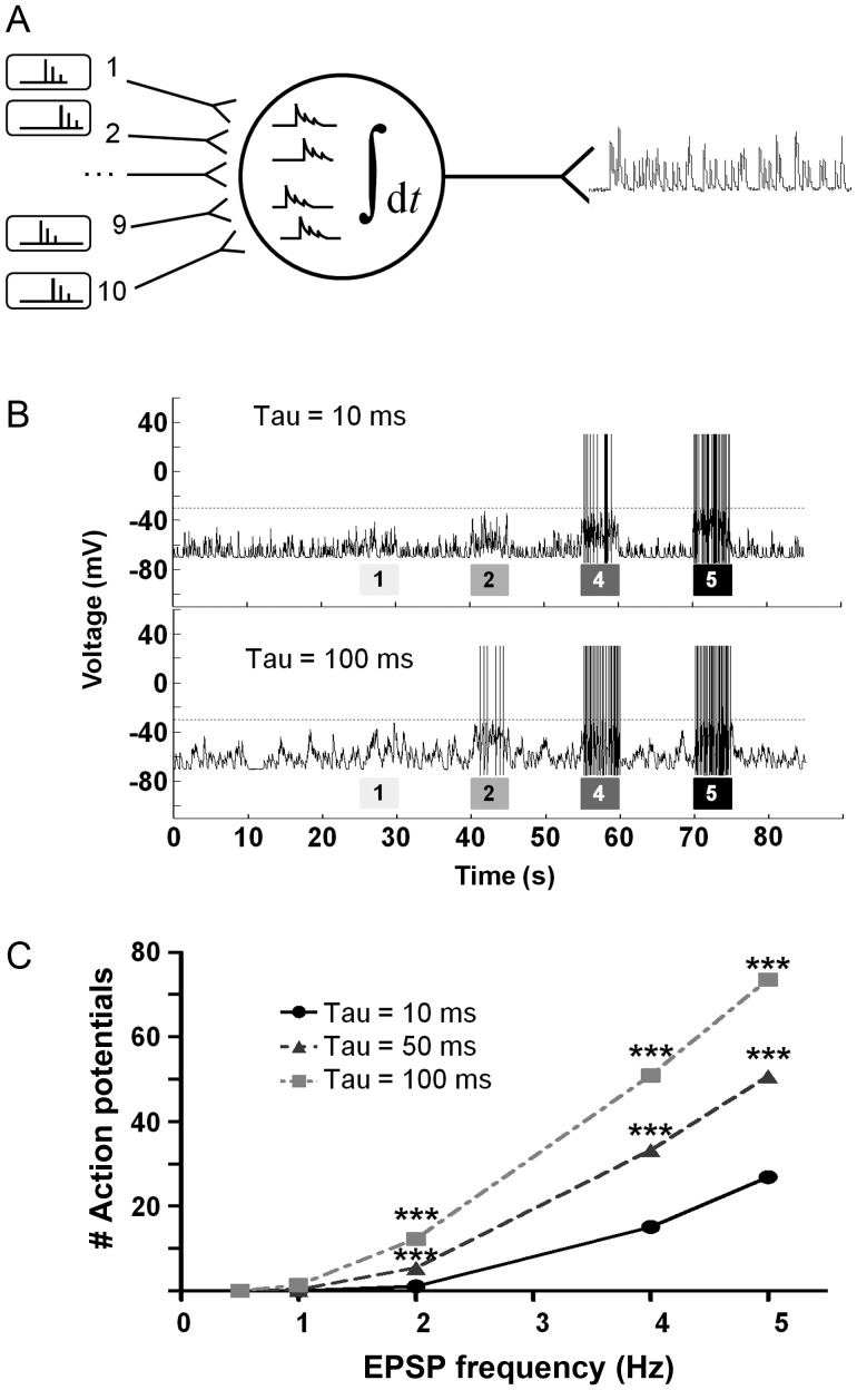 Figure 6.