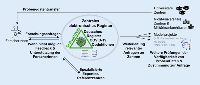 graphic file with name 292_2021_1004_Fig2_HTML.jpg