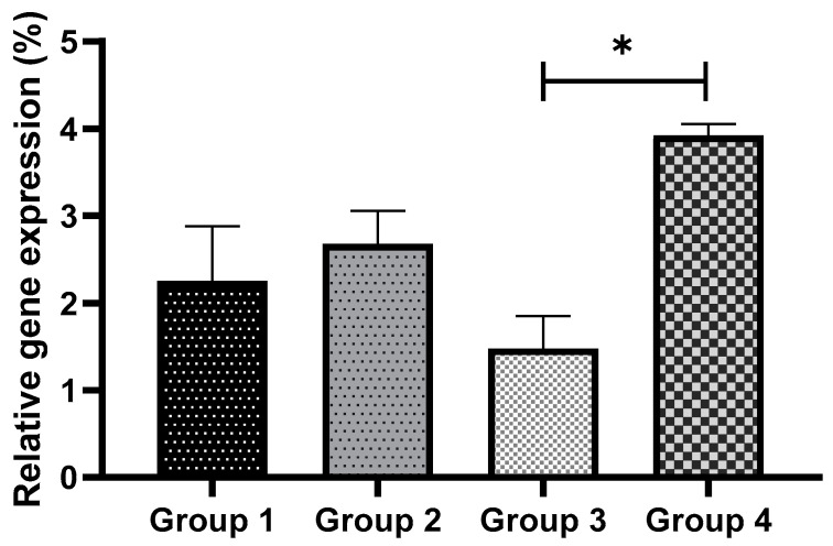 Figure 11