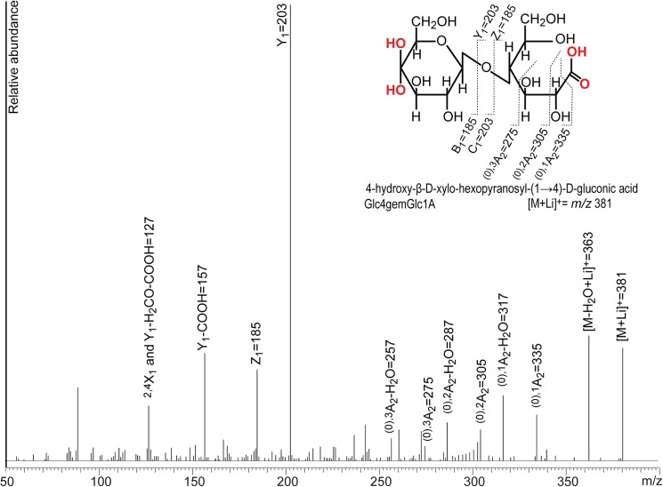 FIGURE 5.