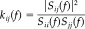 equation image