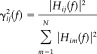 equation image