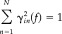 equation image