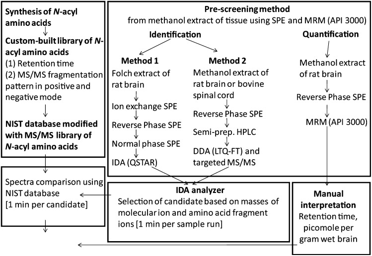 Scheme 2.