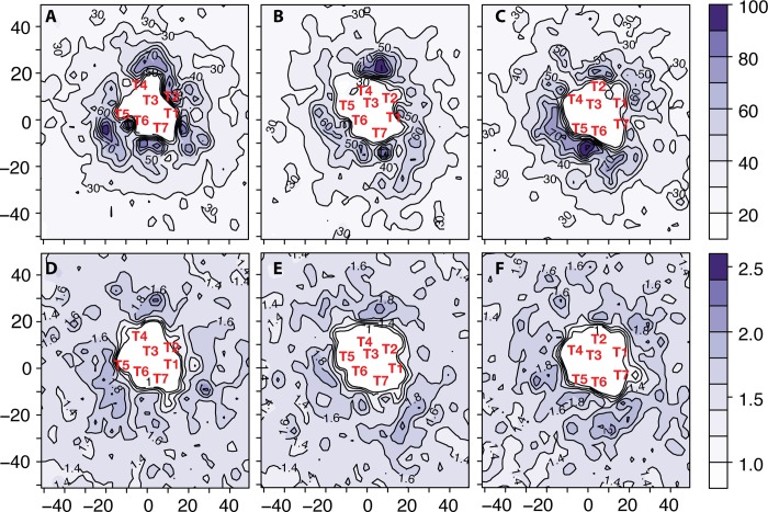 Fig 6