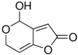 graphic file with name antibiotics-05-00039-i003.jpg