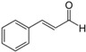 graphic file with name antibiotics-05-00039-i005.jpg