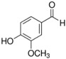 graphic file with name antibiotics-05-00039-i004.jpg