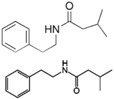 graphic file with name antibiotics-05-00039-i001.jpg