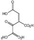 graphic file with name antibiotics-05-00039-i002.jpg