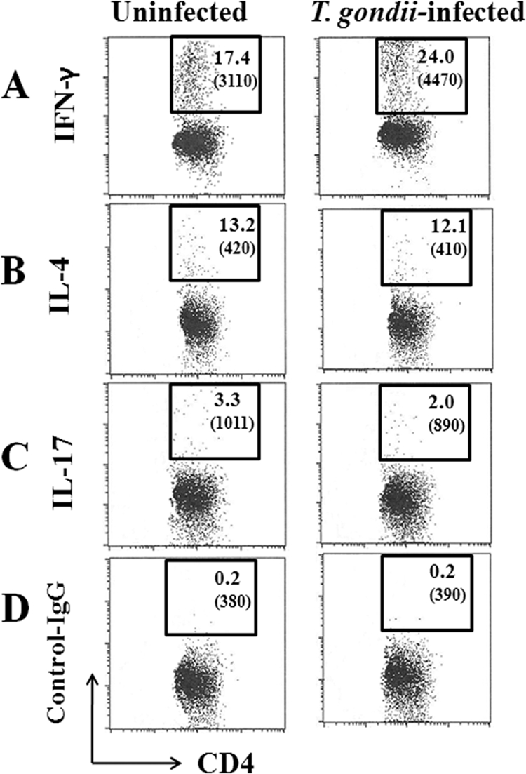 Fig 5