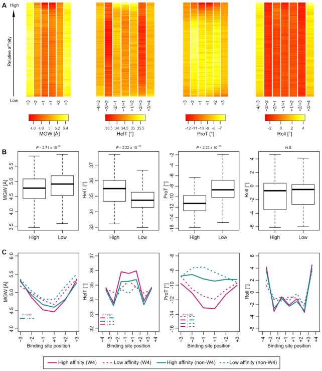 Figure 3.