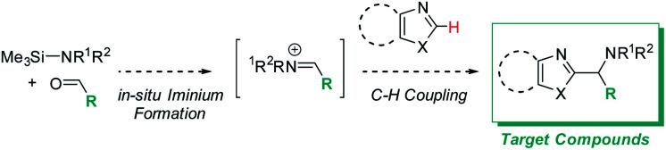 Scheme 3