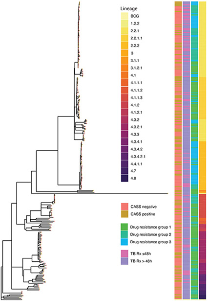 Extended Data Fig. 4