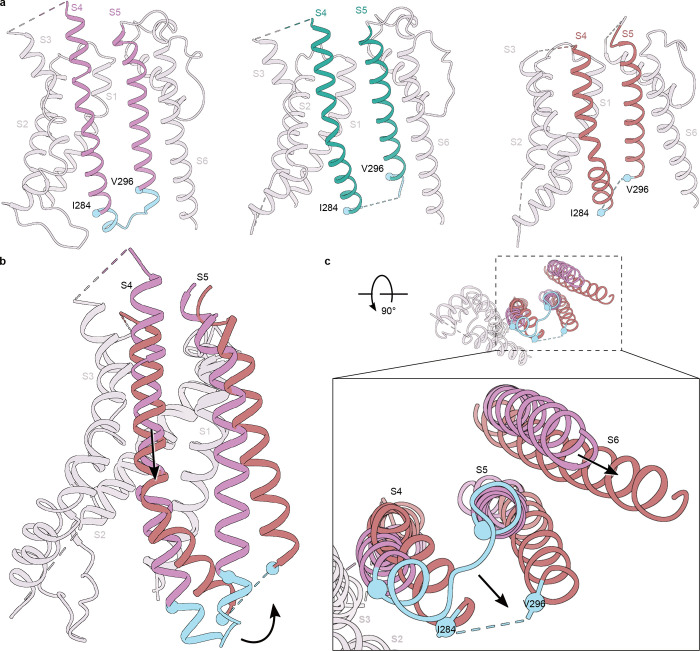 Fig. 3: