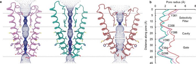 Fig. 4: