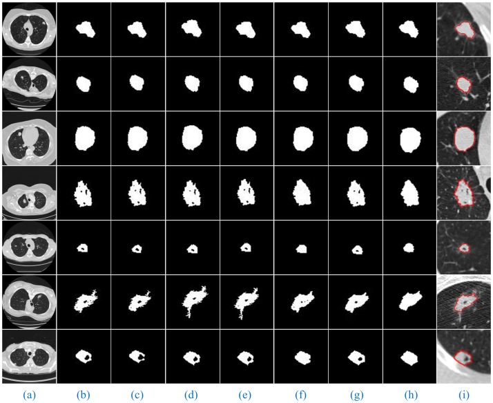 Fig 12