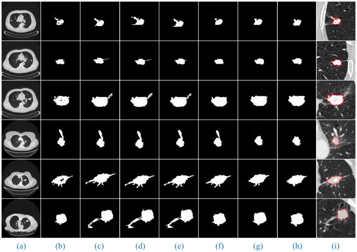 Fig 13