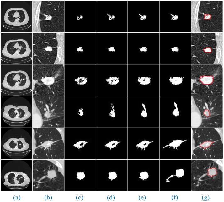 Fig 11