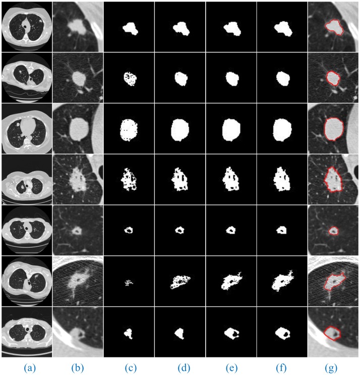 Fig 10