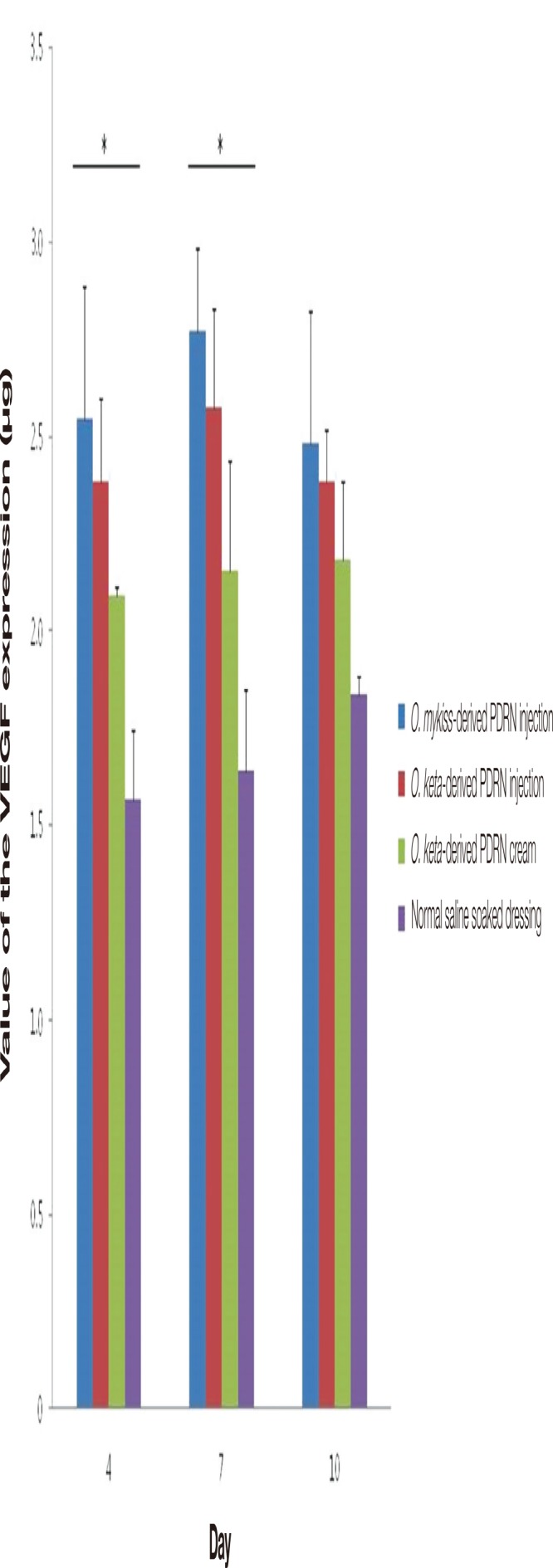 Fig. 11.