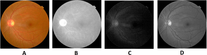 Figure 6