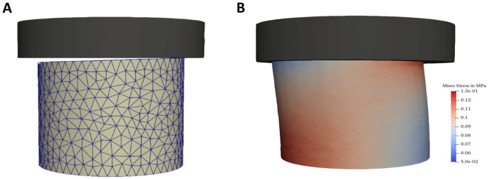 Fig. 8.