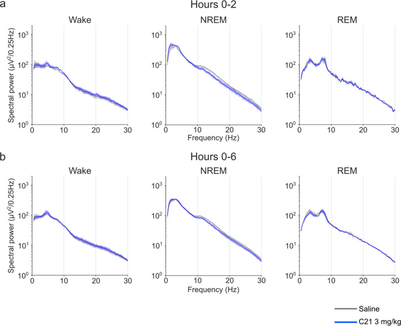 Figure 5—figure supplement 2.