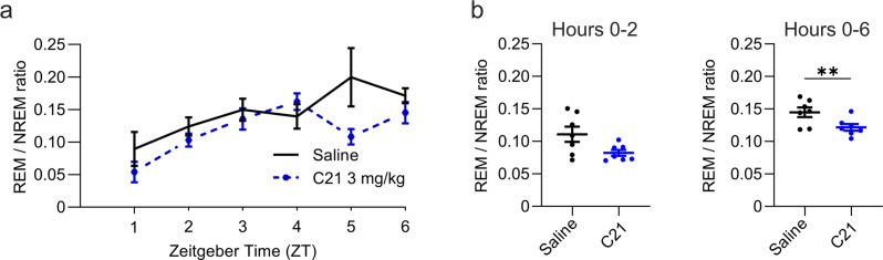 Figure 4—figure supplement 1.