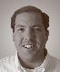 graphic file with name 978-3-540-72680-7_29_Figb_HTML.jpg