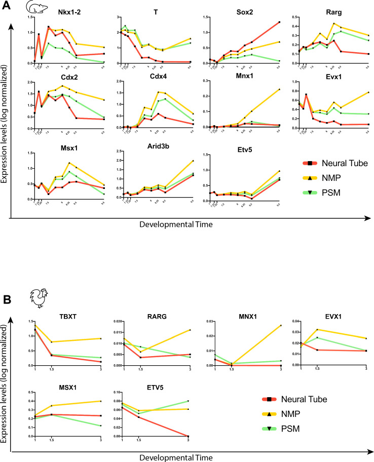 Figure 4—figure supplement 1.