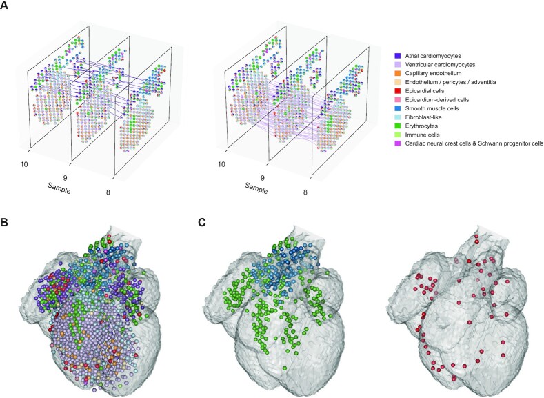 Figure 6.