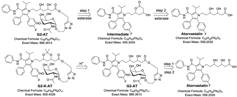 Scheme 2.