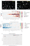 Extended Data Fig. 7