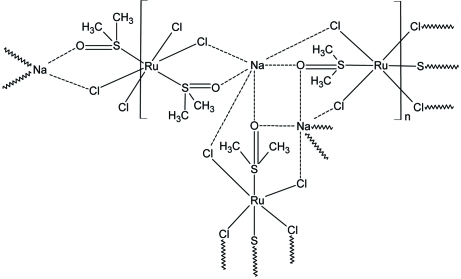 graphic file with name e-66-0m348-scheme1.jpg