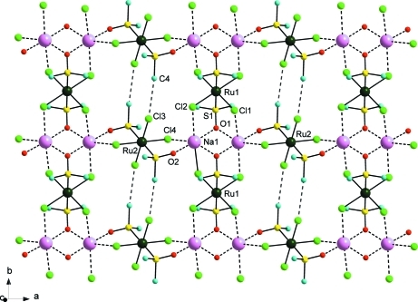 Fig. 2.