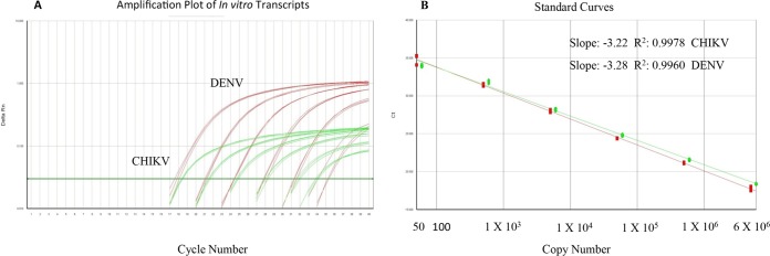 FIG 1