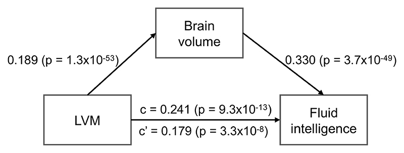 Extended Data Figure 2