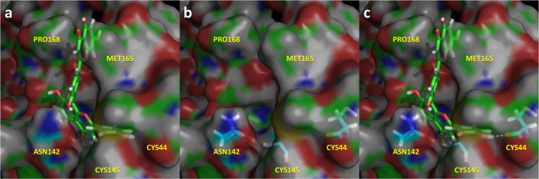 Figure 6