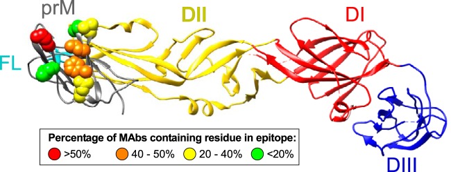 FIG 3