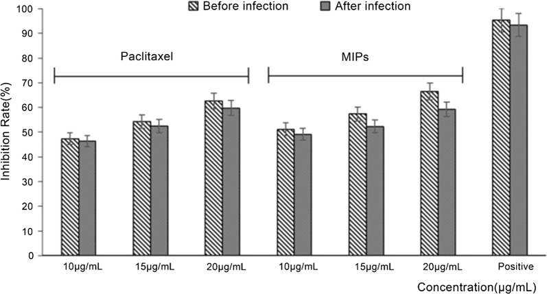 Fig. 4