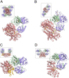 Figure 1—figure supplement 1.