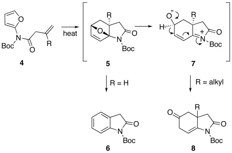 Scheme 2