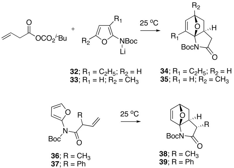 Scheme 5