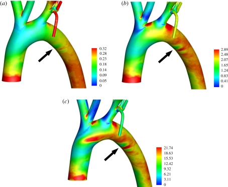 Figure 5.