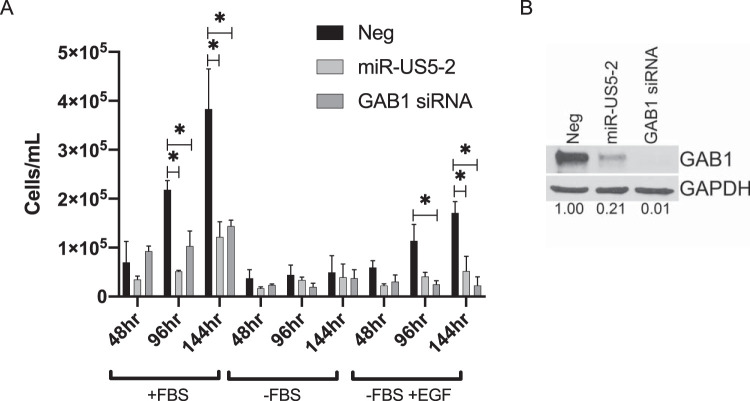 FIG 3