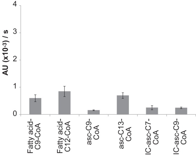 Figure 5—figure supplement 2.