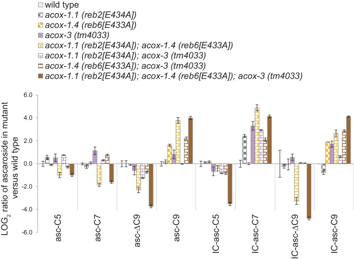 Figure 4—figure supplement 1.